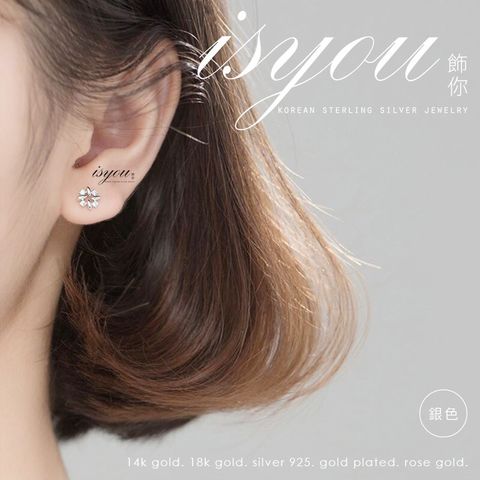 164eed776ba0d3570a5332775cc62d6f