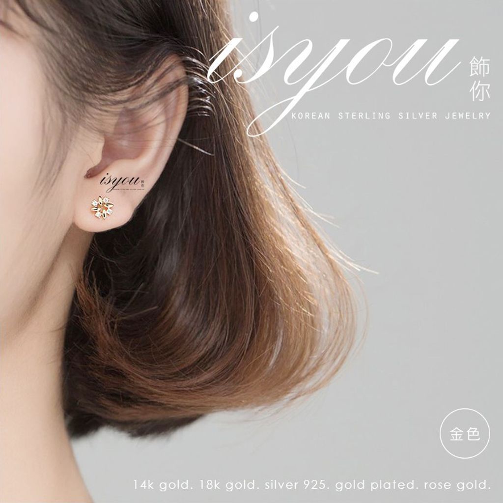 f9ff8b230f4311d2c34b4849a994341b