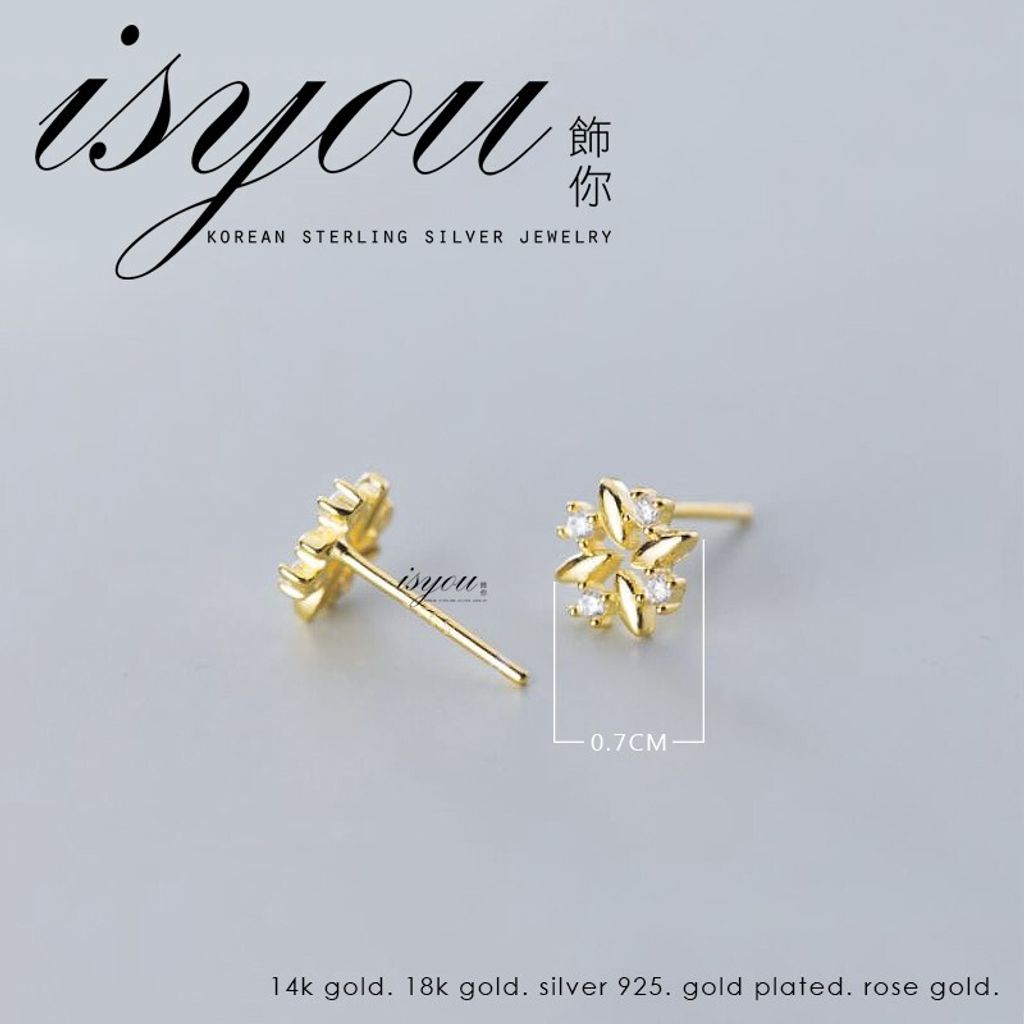 be7cd3a3f0ccfa4c65ef2a094b554d50