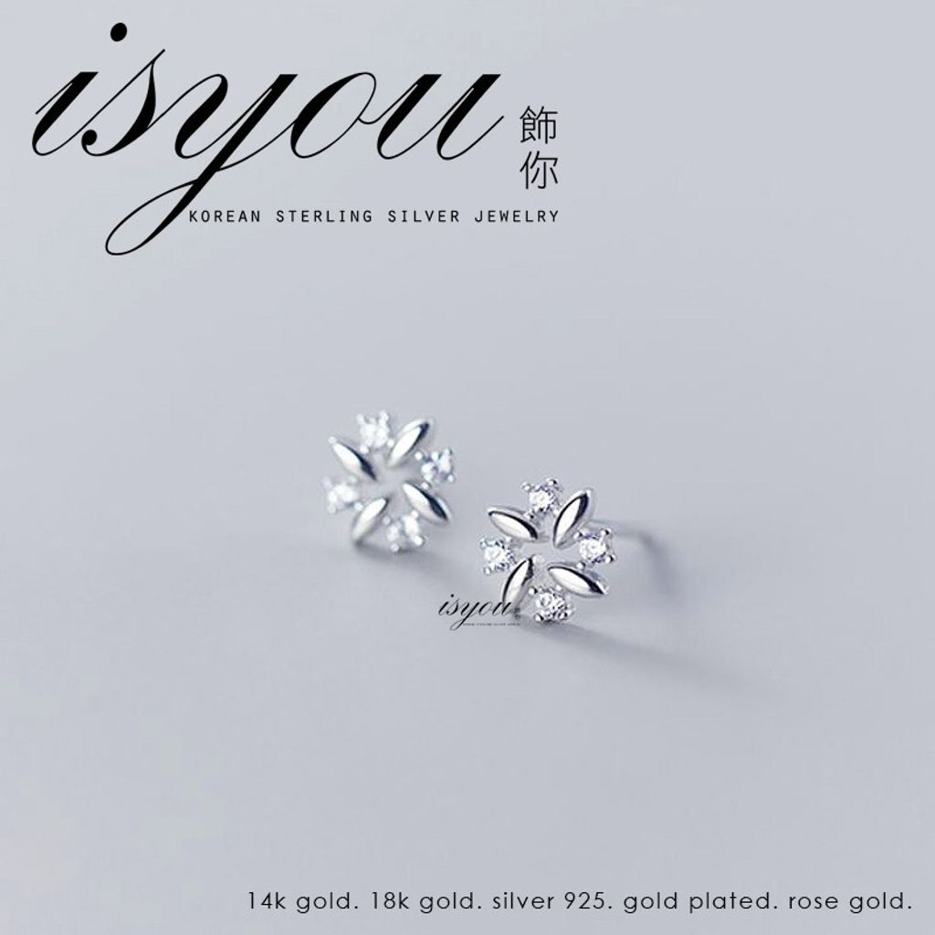 0d4db6030db7e6aa56b4d9ff98ed40e8