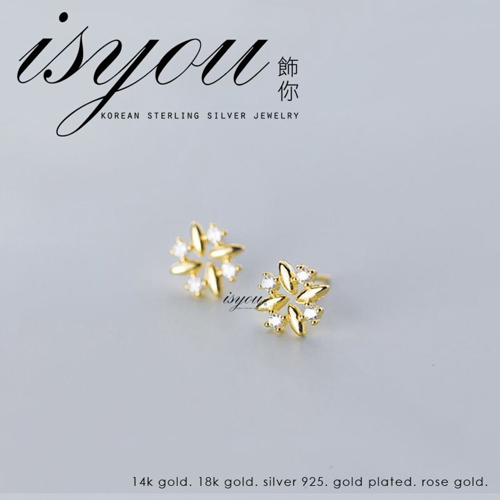 699262a856cc15e7b95184e1ef556db4