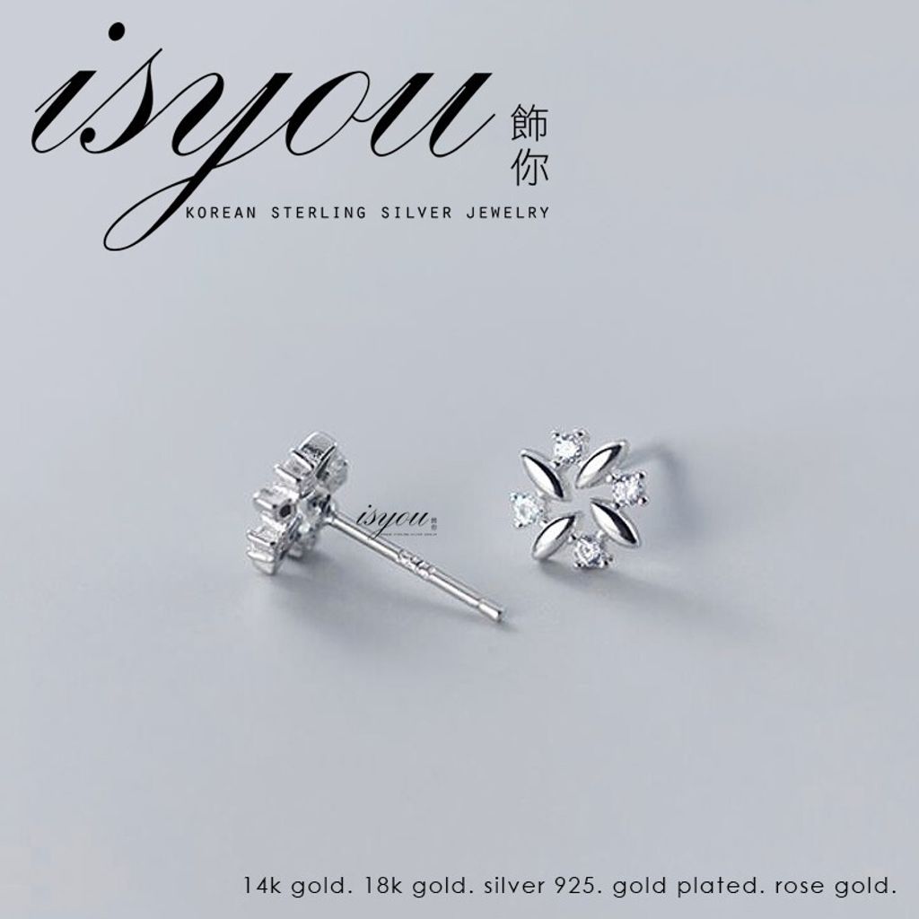 3e227a0ee8e090eb6b49374d8f0272cd