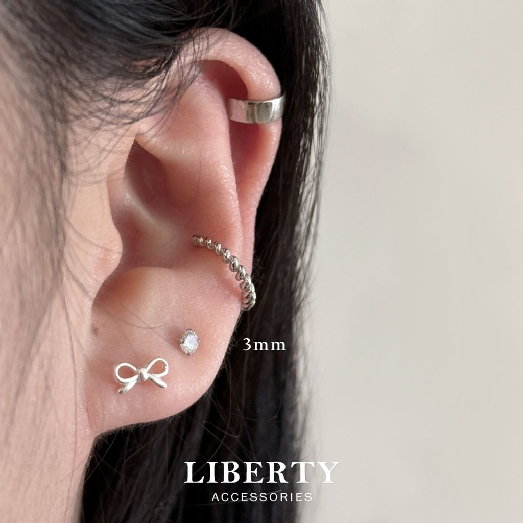 tw-11134207-7rasf-m3fz6eyl6k47f2