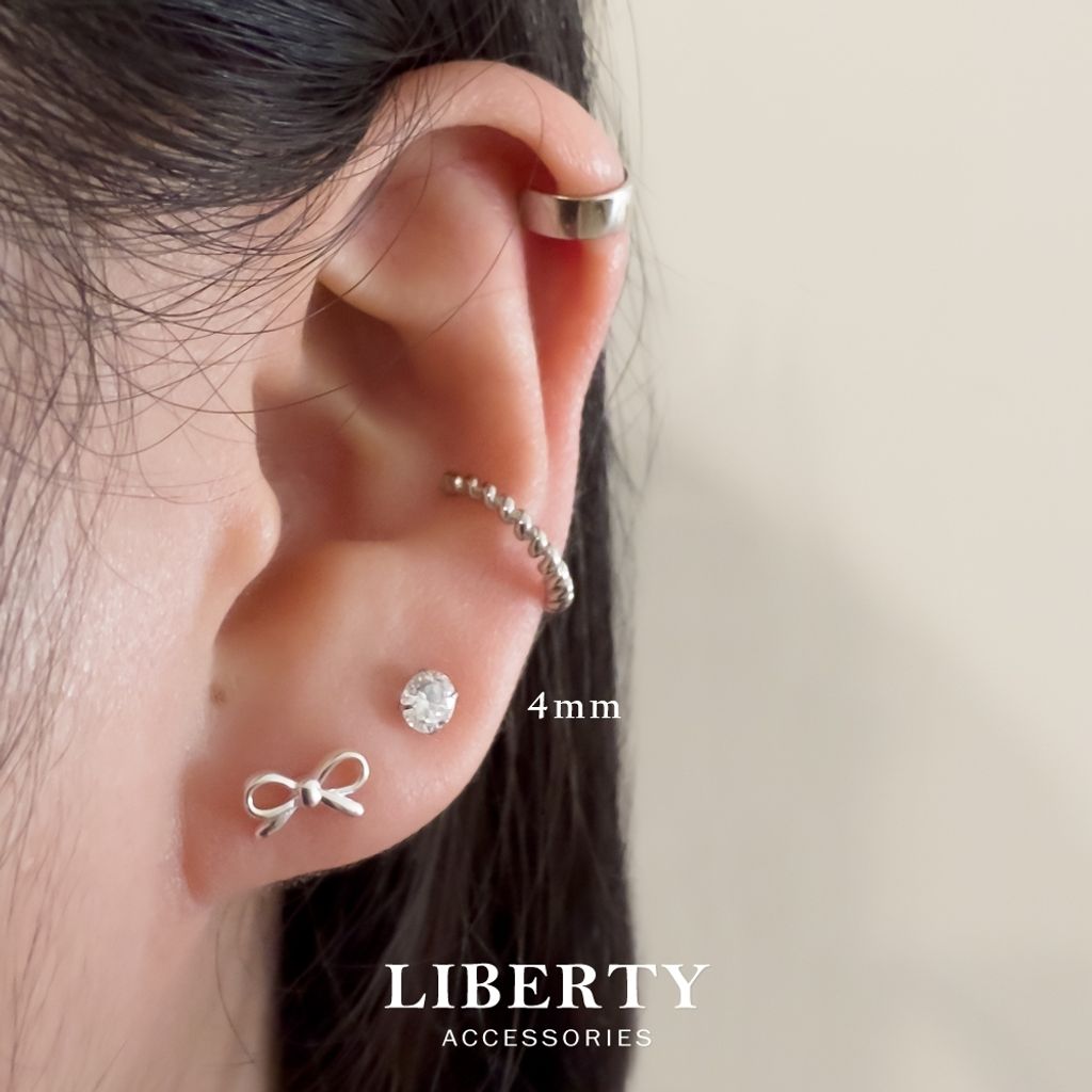 tw-11134207-7rasa-m3fzd9d4lkbe82