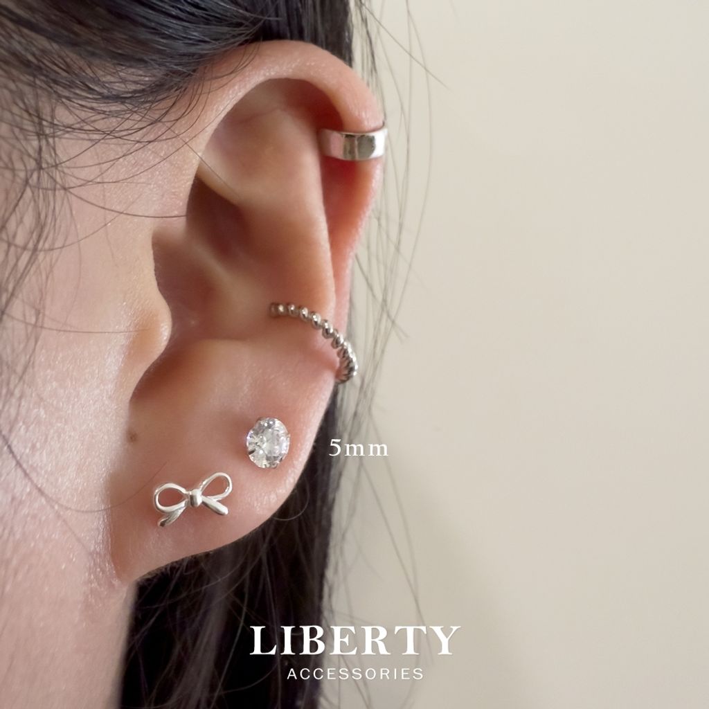 tw-11134207-7rasm-m3fzdbnt9yzx4c