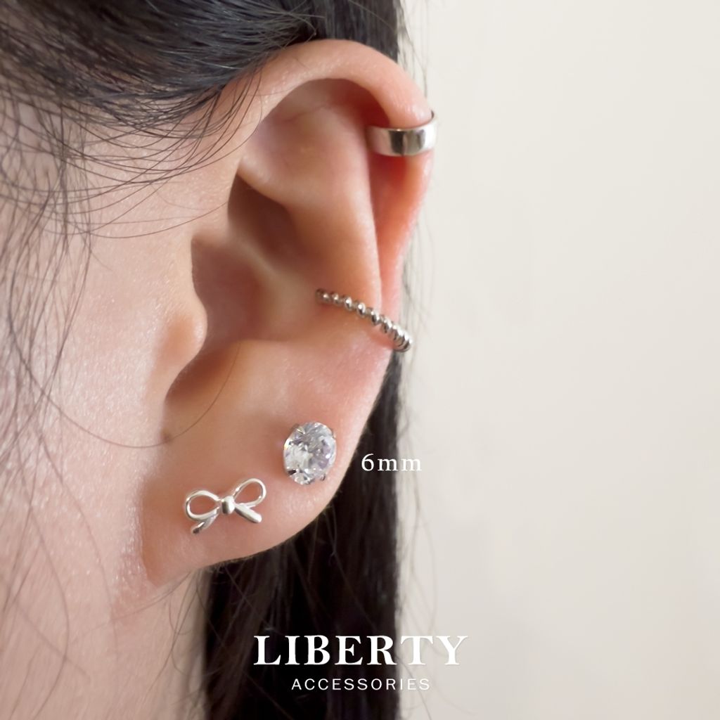 tw-11134207-7rasa-m3fzdcslma6ya3