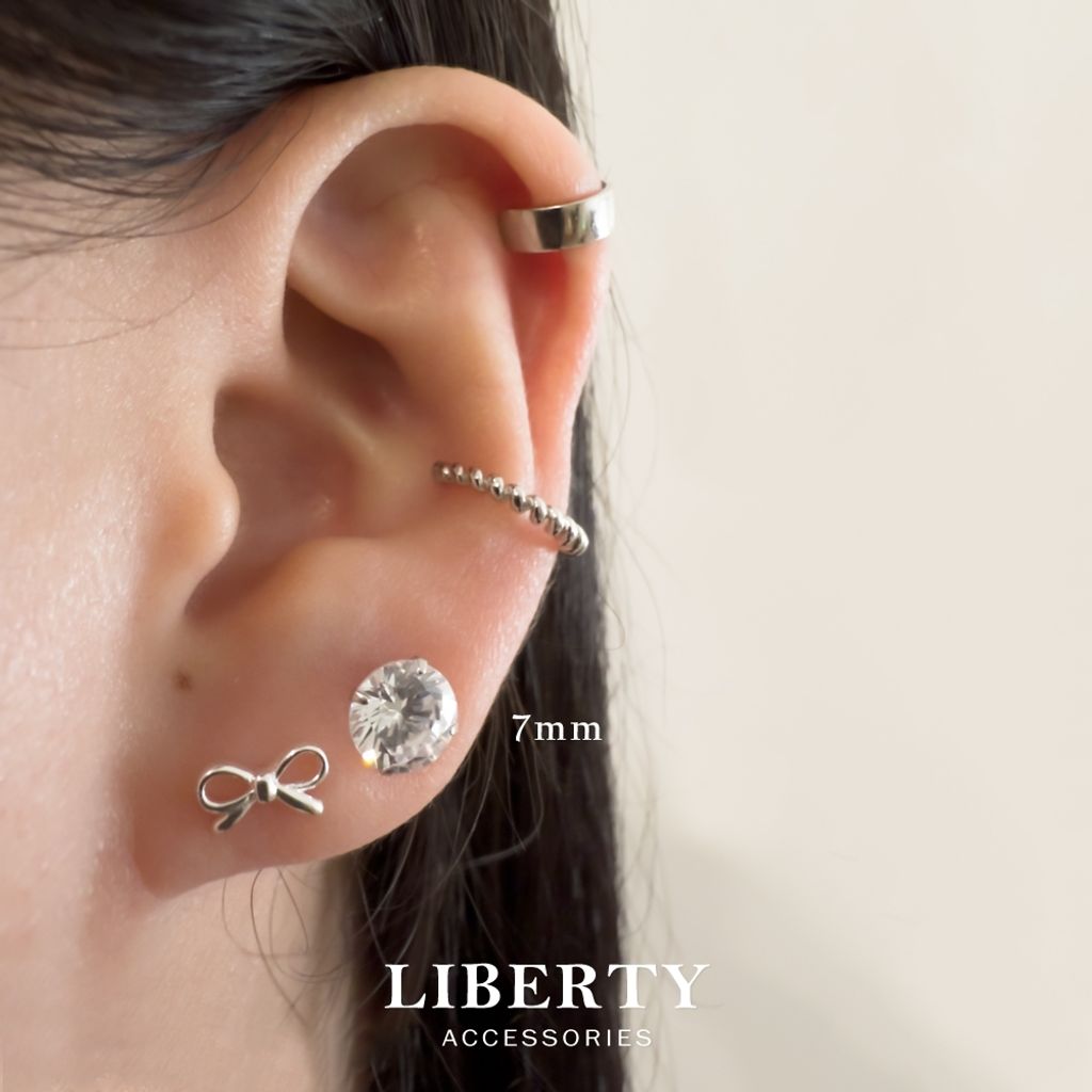 tw-11134207-7ras8-m3fzddxnwsbx6b