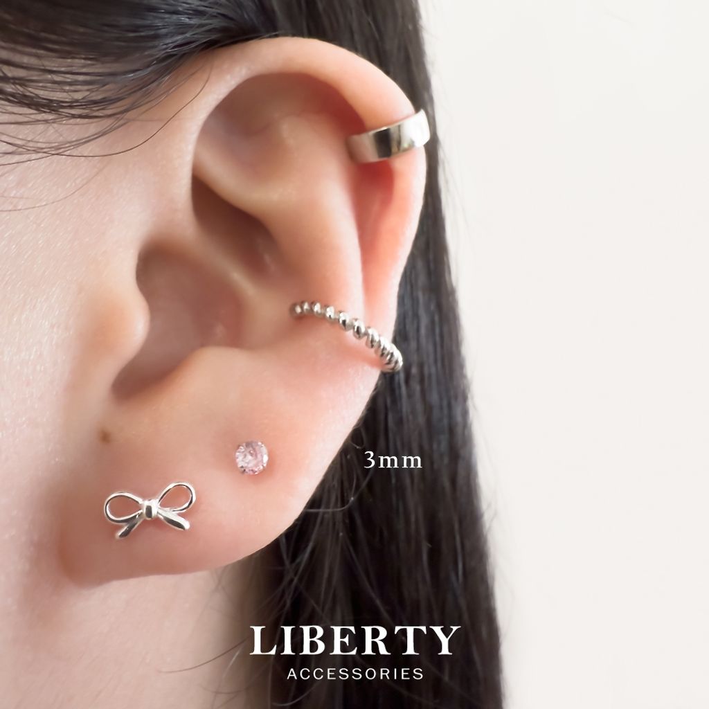 tw-11134207-7rase-m3fz7aren97b90