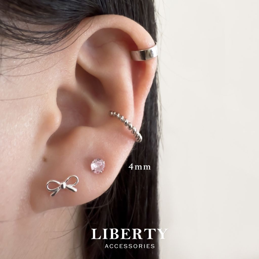 tw-11134207-7rash-m3fzdhkwkqaid9