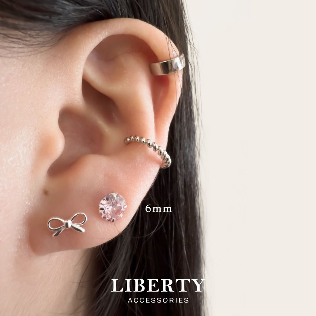 tw-11134207-7rask-m3fzdk0v00m29e