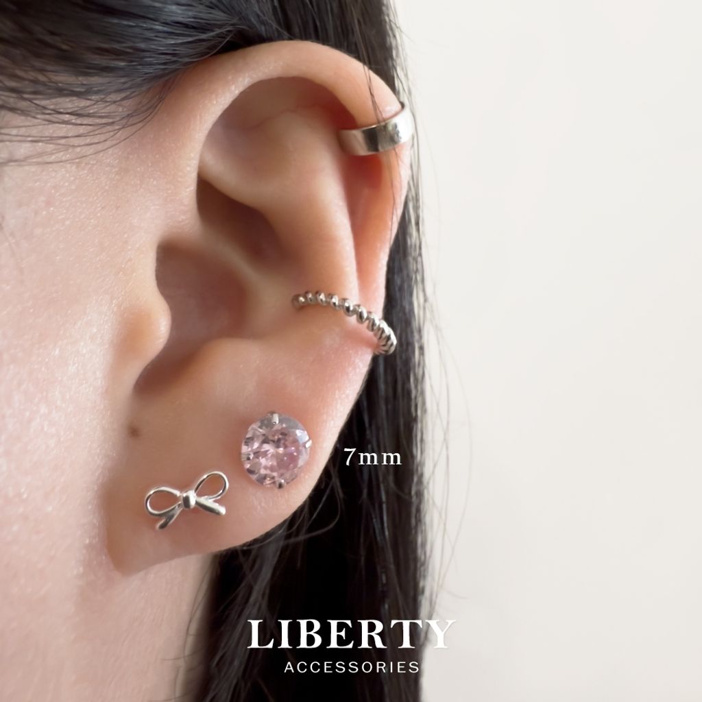 tw-11134207-7rasd-m3fzdlxy6wz171