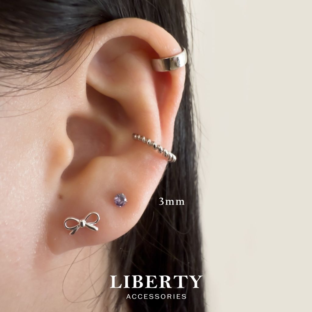 tw-11134207-7ras9-m3fz7aren9gaf3