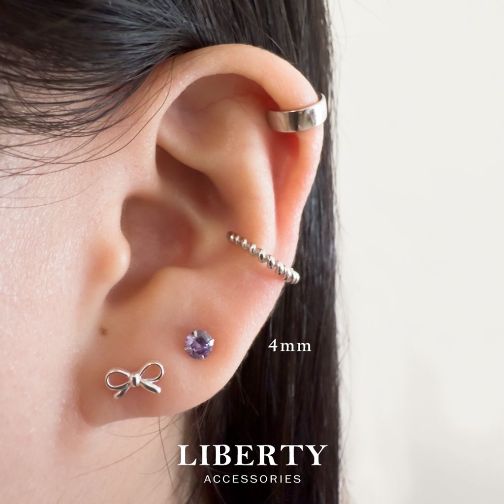 tw-11134207-7rasj-m3fzdok0d9ppd7