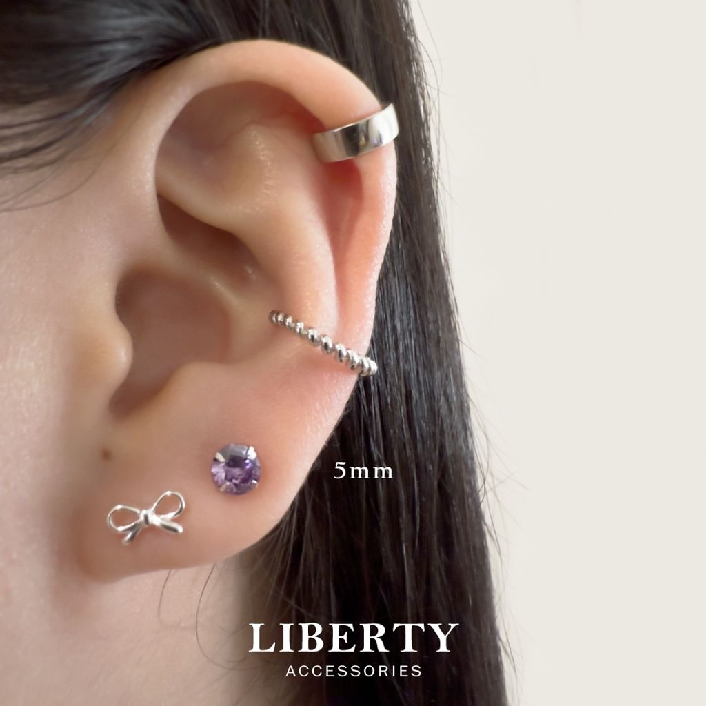 tw-11134207-7rasd-m3fzdpm0tn2y40