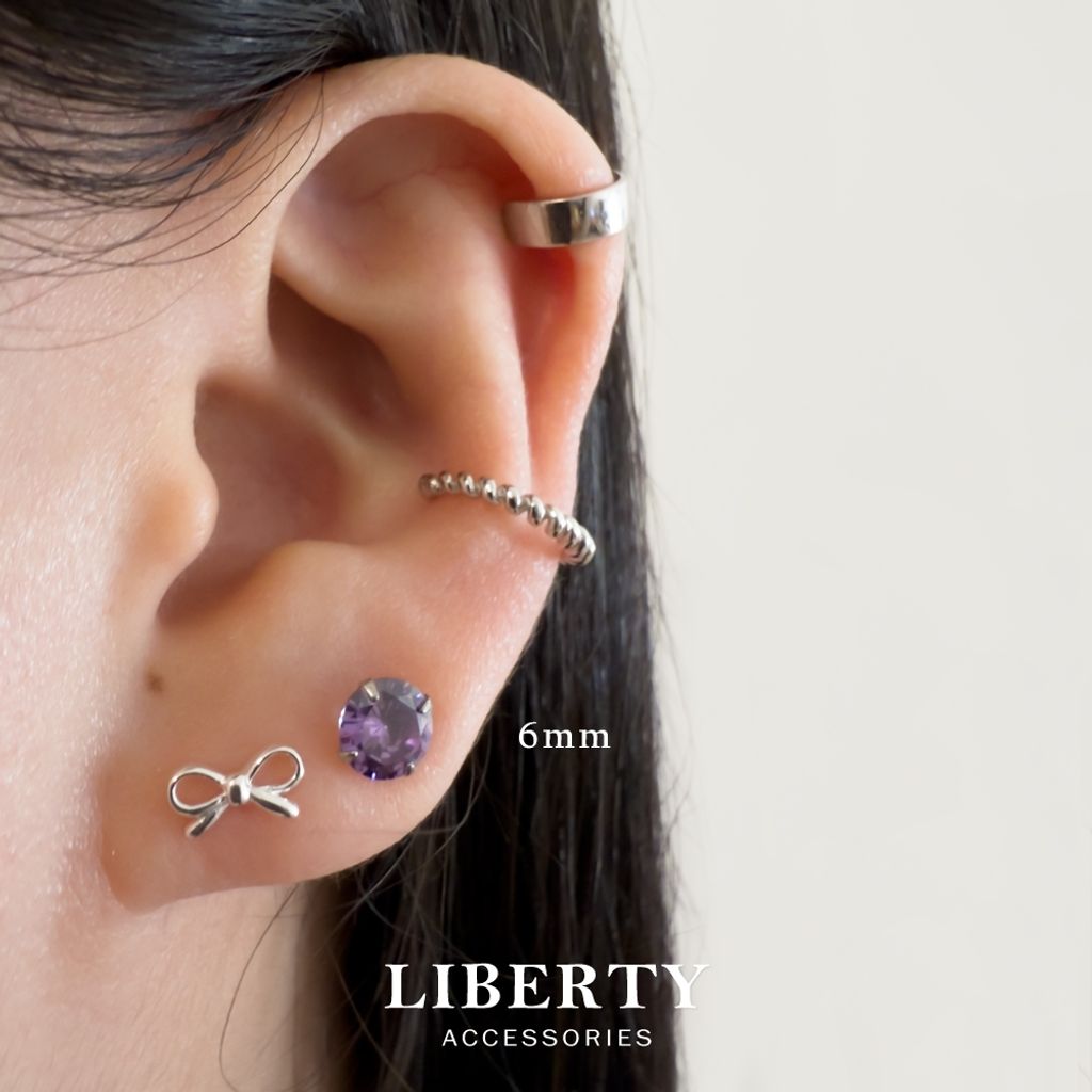 tw-11134207-7rasg-m3fzdrw5hgfh81