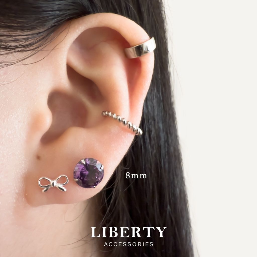 tw-11134207-7rasc-m3fzduobevl963