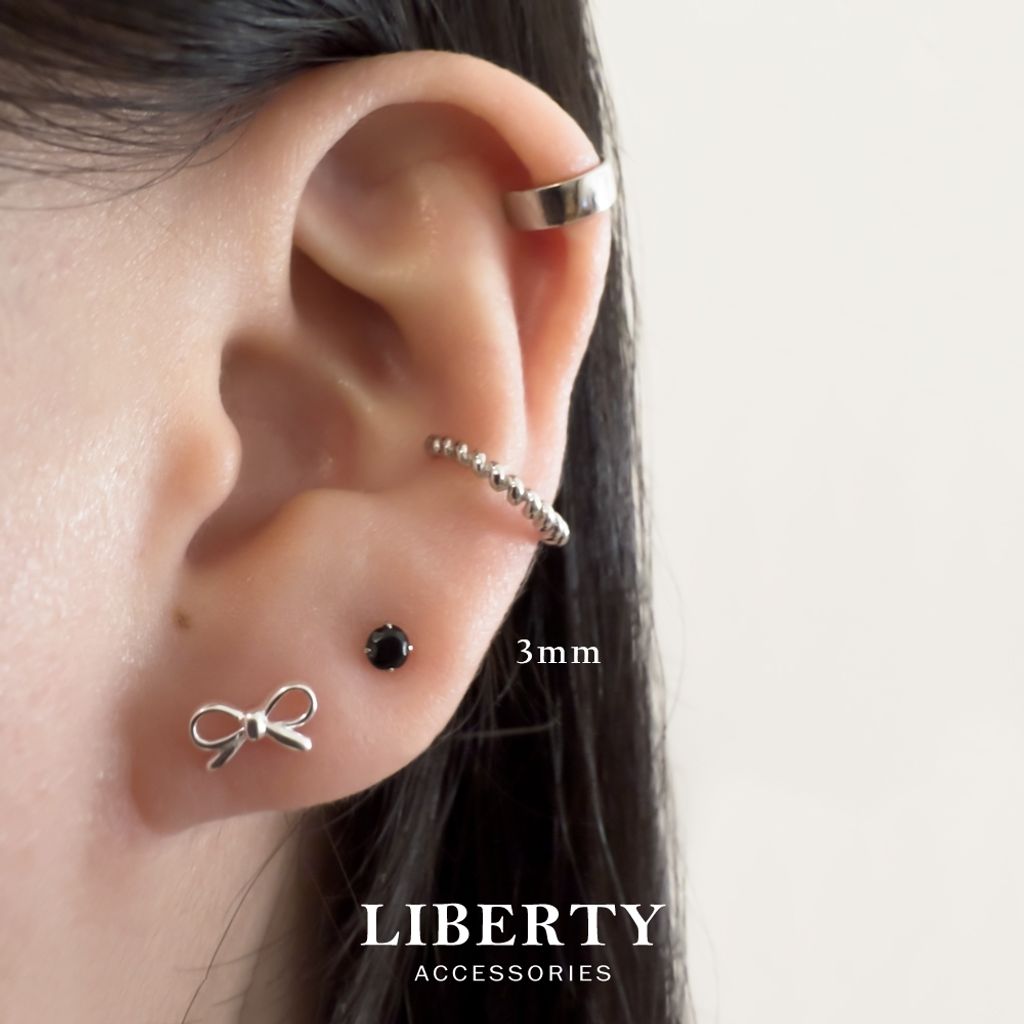 tw-11134207-7rase-m3fz7areonrr80