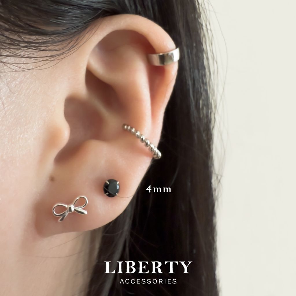 tw-11134207-7ras9-m3fzdxwkoqy548