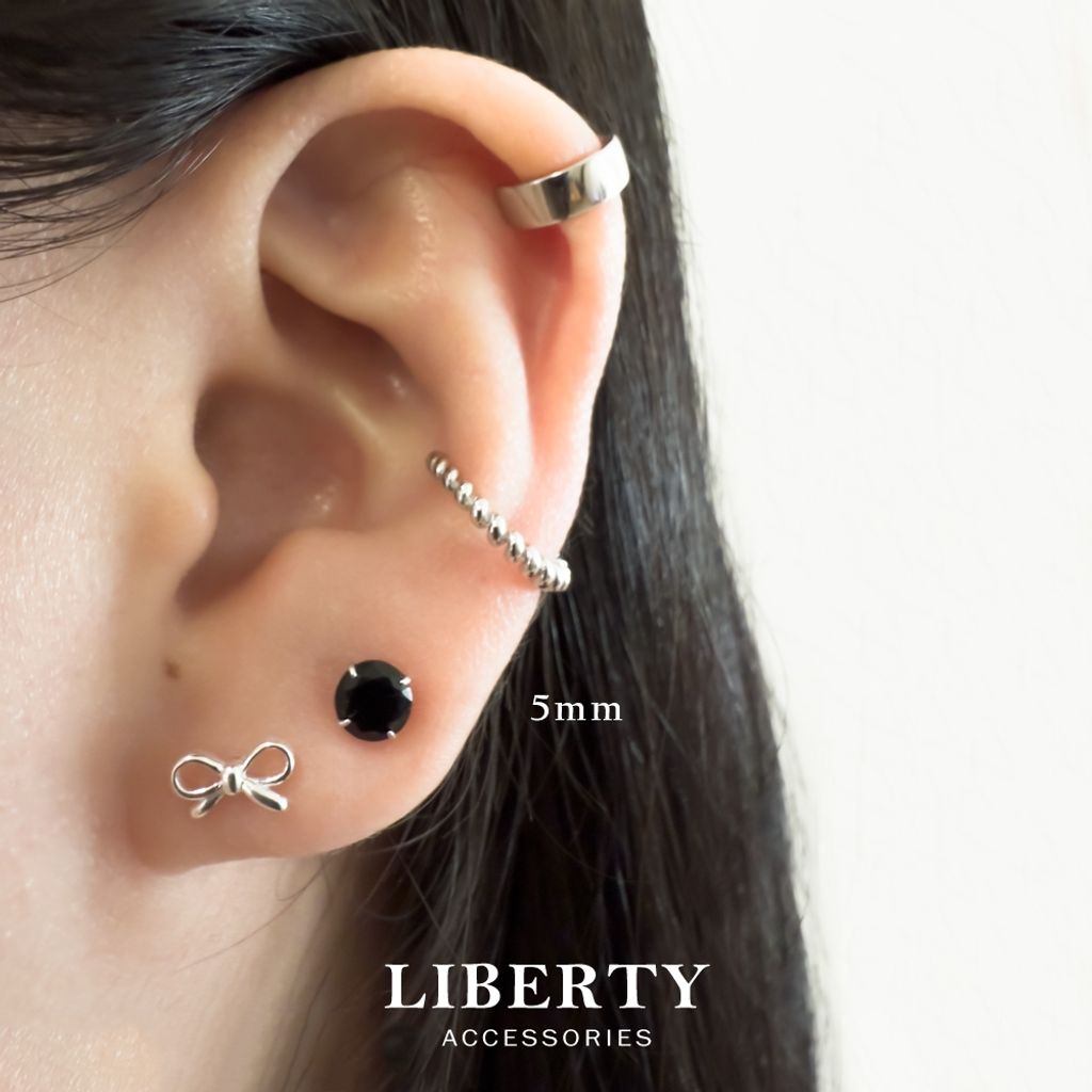 tw-11134207-7ras8-m3fzdyxh6qsa6e