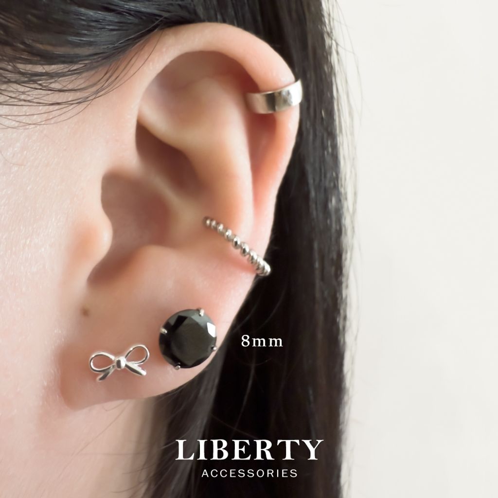 tw-11134207-7rasc-m3fze479h0ml9b