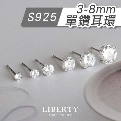 tw-11134207-81ztc-mjjqx8wy4q9v46