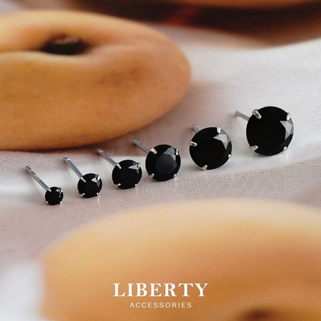 tw-11134207-7ras9-m3fz6eyb6yqf5b