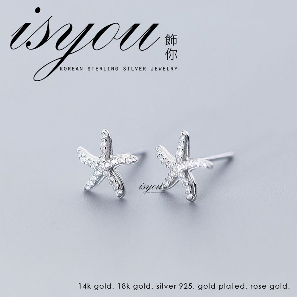 f185ba534df7f5211c1dbe3691fb6767