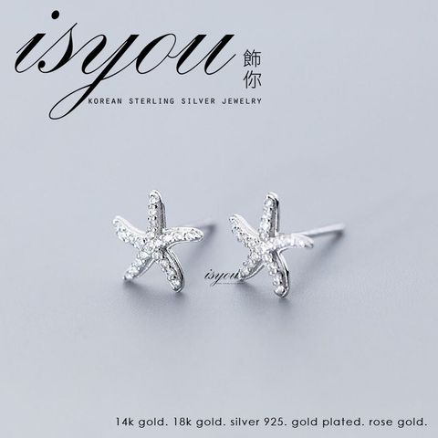 f185ba534df7f5211c1dbe3691fb6767