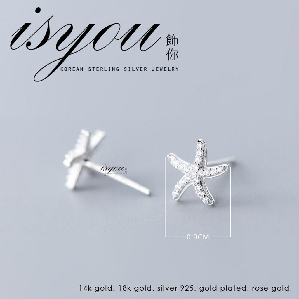 897215f025b76acf49b9f7975676e7a7