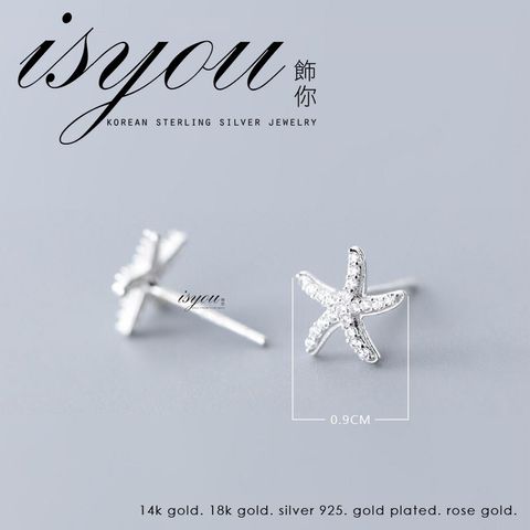 897215f025b76acf49b9f7975676e7a7