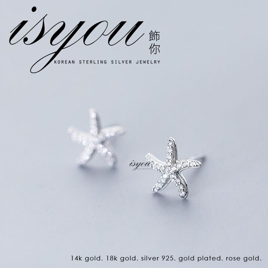 e3ca9a37613e42c9927083b30a22c2aa