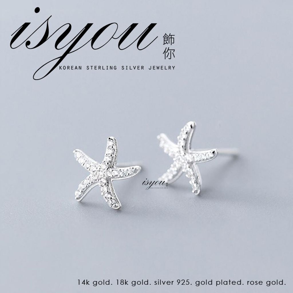 bd920b32c17ed8e5a3a355b91c6c813d