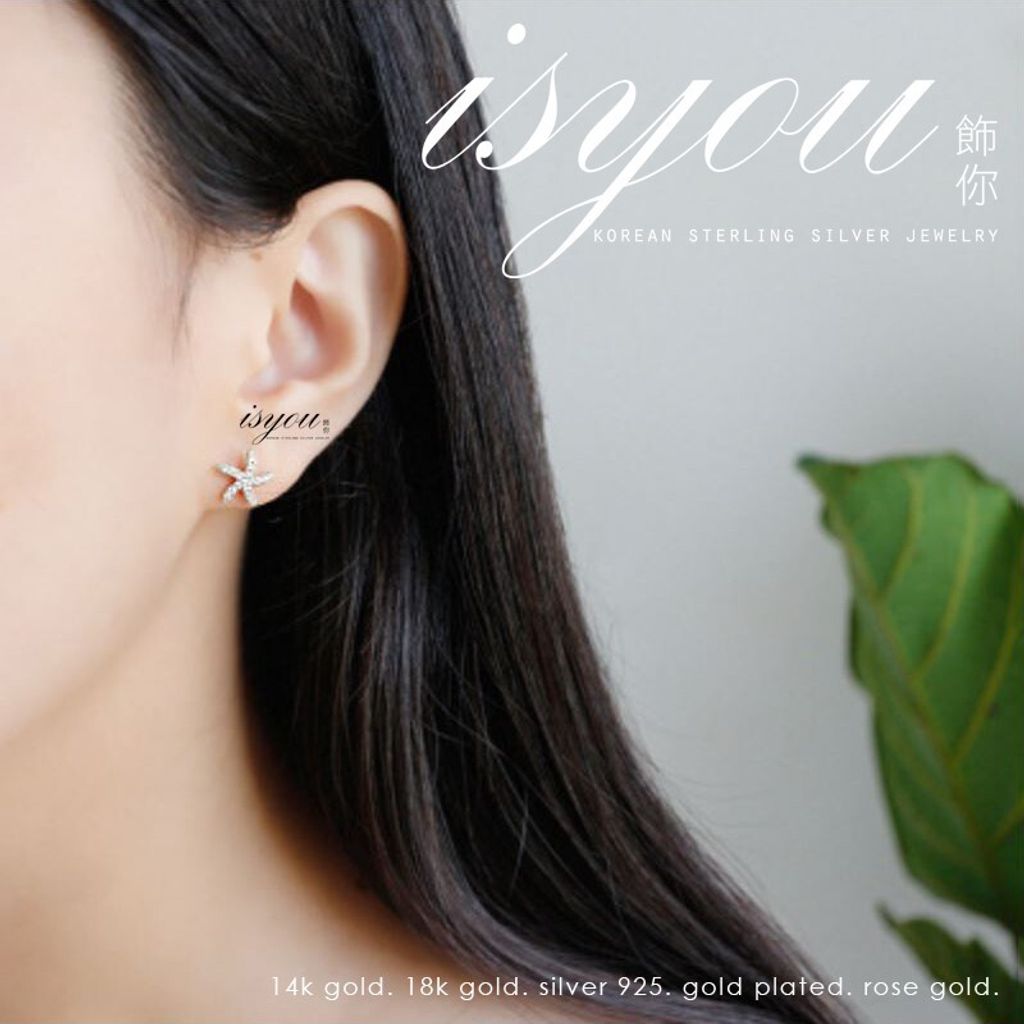 5ee53e077a7abc4eb57d2349e7423fbf