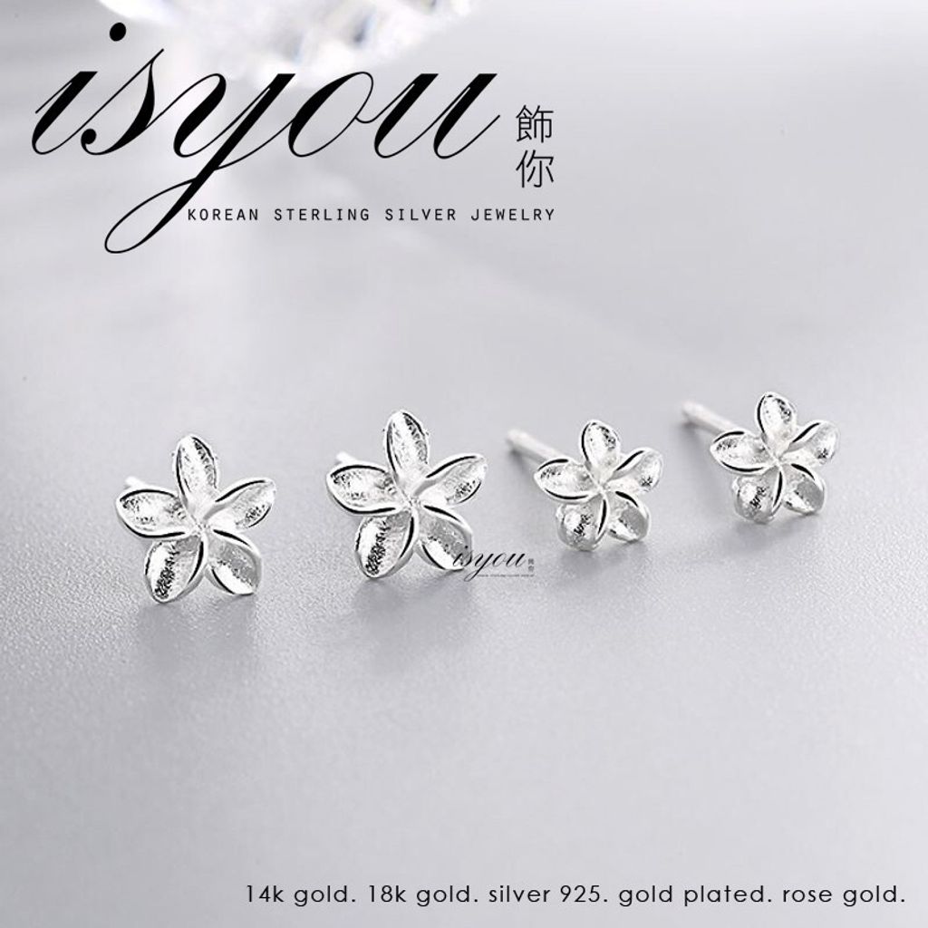 f35839028c7b6cc6b415be39101e978e