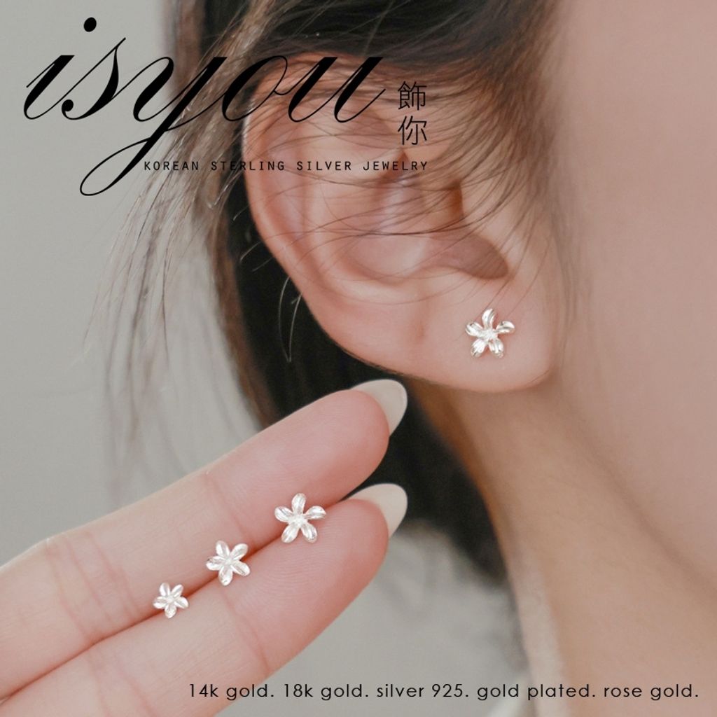 tw-11134207-7rasl-m1imhj7li33143