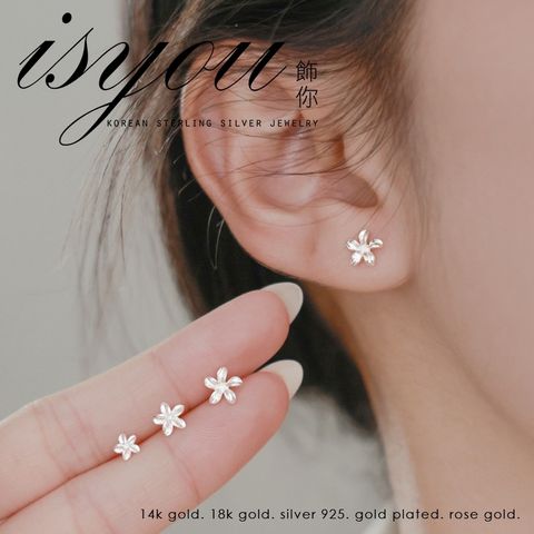 tw-11134207-7rasl-m1imhj7li33143