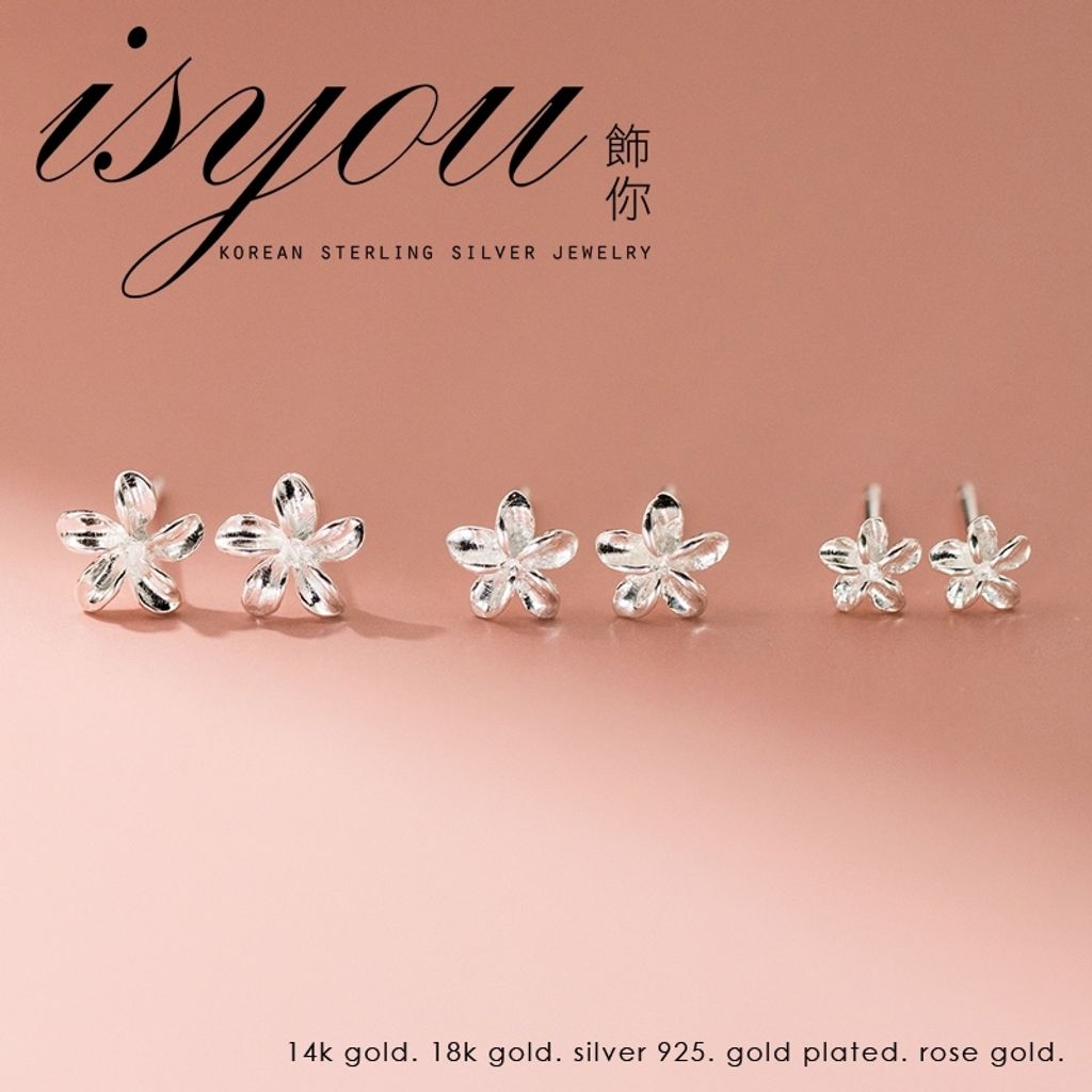 tw-11134207-7rasf-m1imhj7li2vf4b