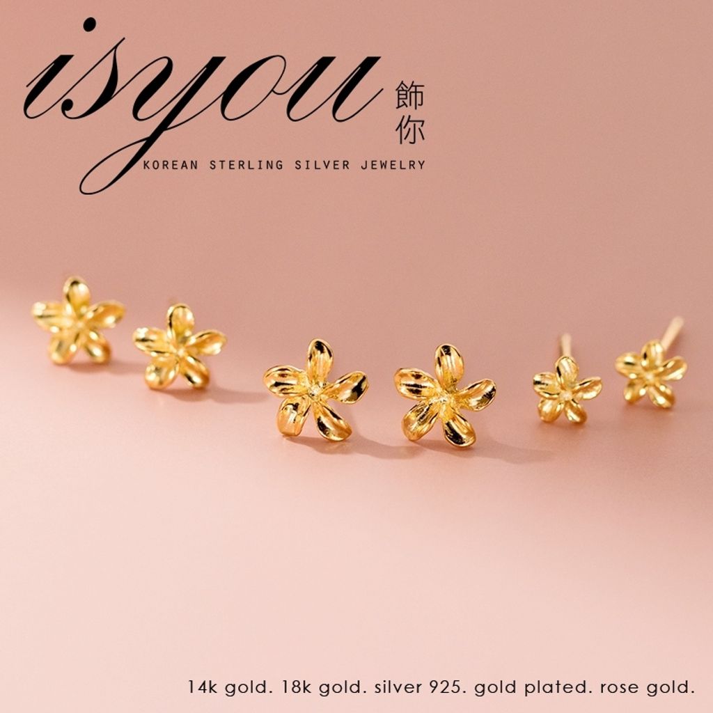 tw-11134207-7rasm-m1imhkrx7nrx9b