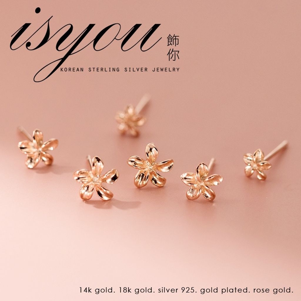 tw-11134207-7rase-m1imhkrd8gsr21