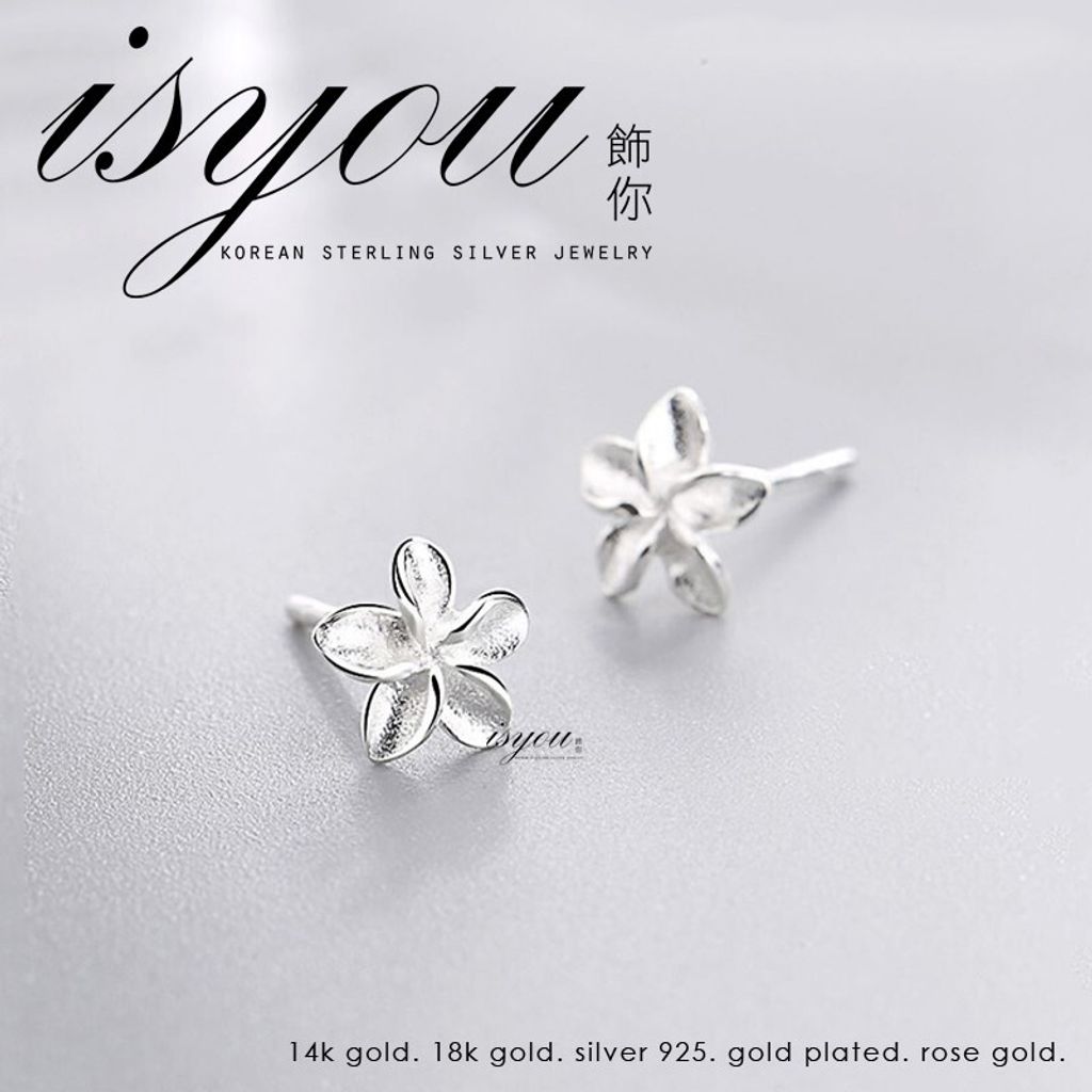 5d67871e99b325383504e62c656bd04a