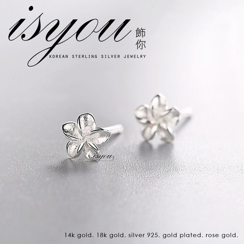 7c2ff3602015285f3091500a2b3f9403