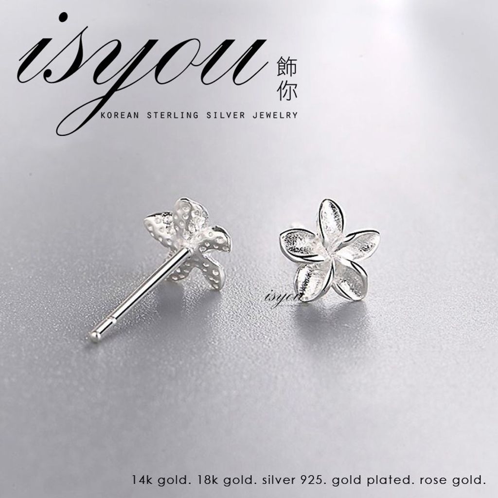 635d2e7ef30599595f90bb2fb05dd561