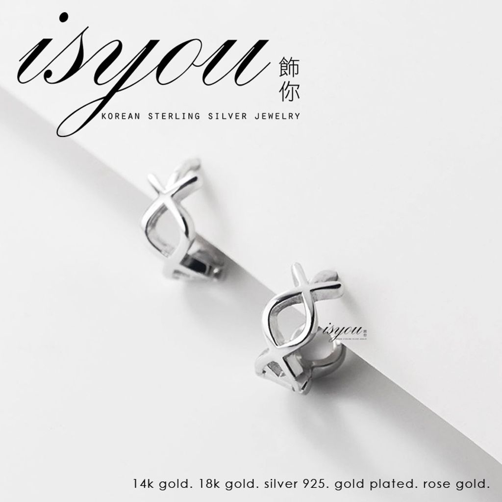 40fd2bee97a5e166c40a3a851f3bdb38