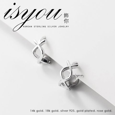 40fd2bee97a5e166c40a3a851f3bdb38