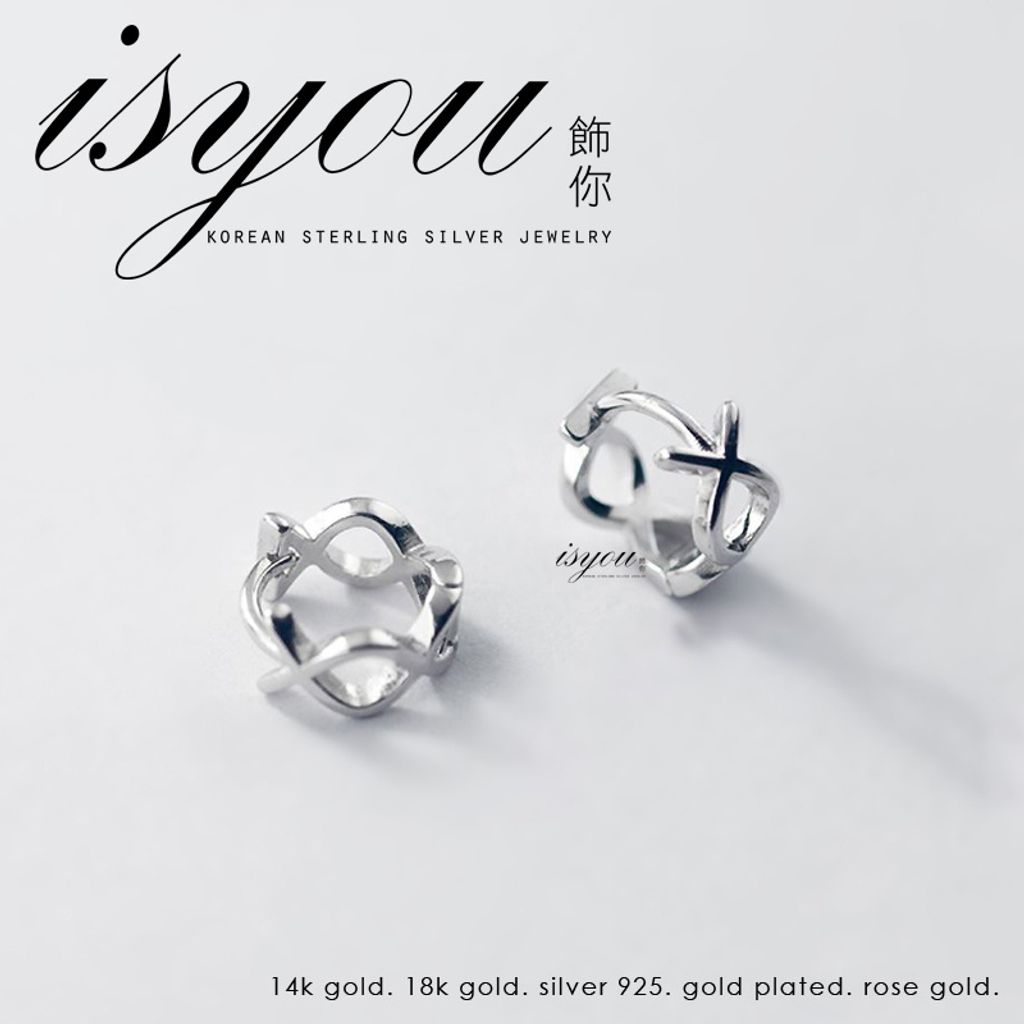 0582bc6a1653dba5f1efb35791eb578a