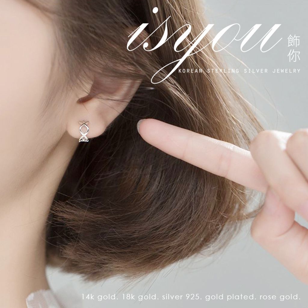 620163fc4cd99eb741dd8ba69f775845