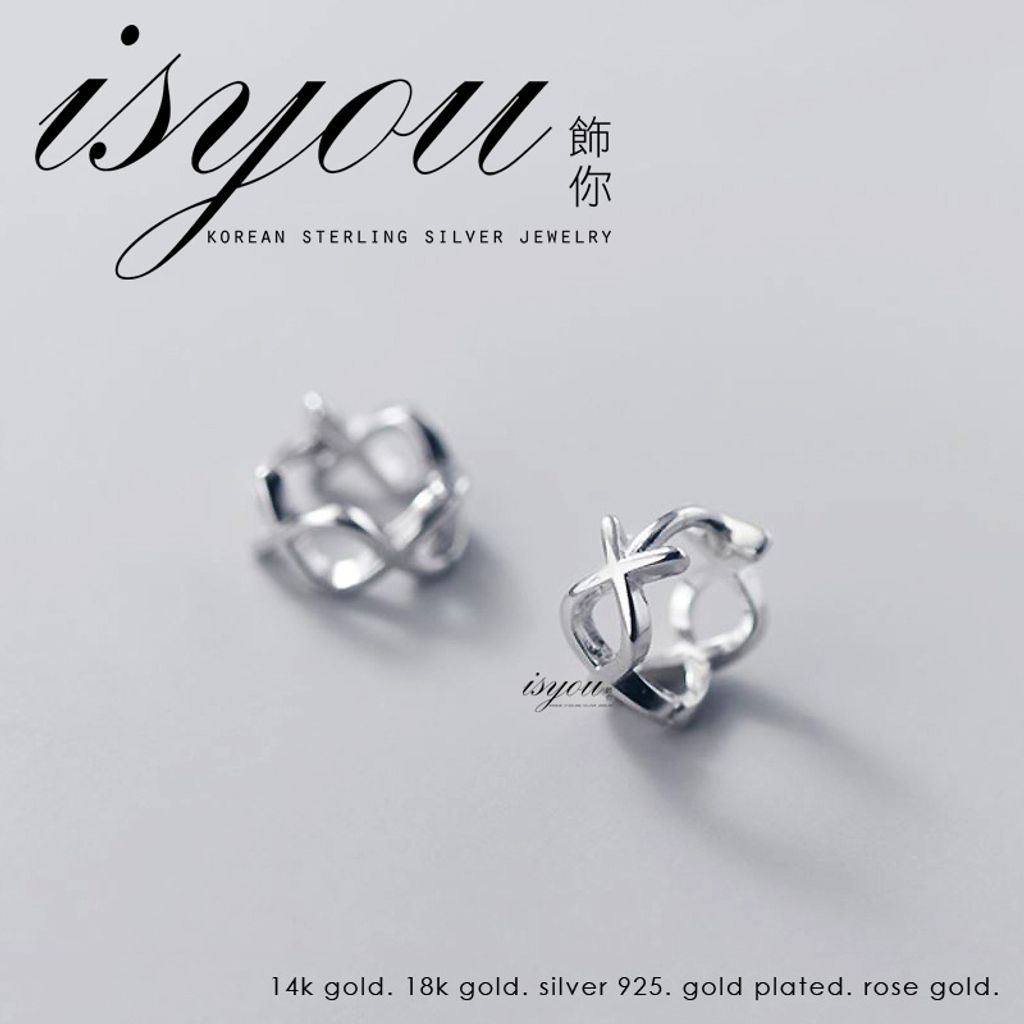 53fa2ffed22b1e873a32436bcb6f9ec5