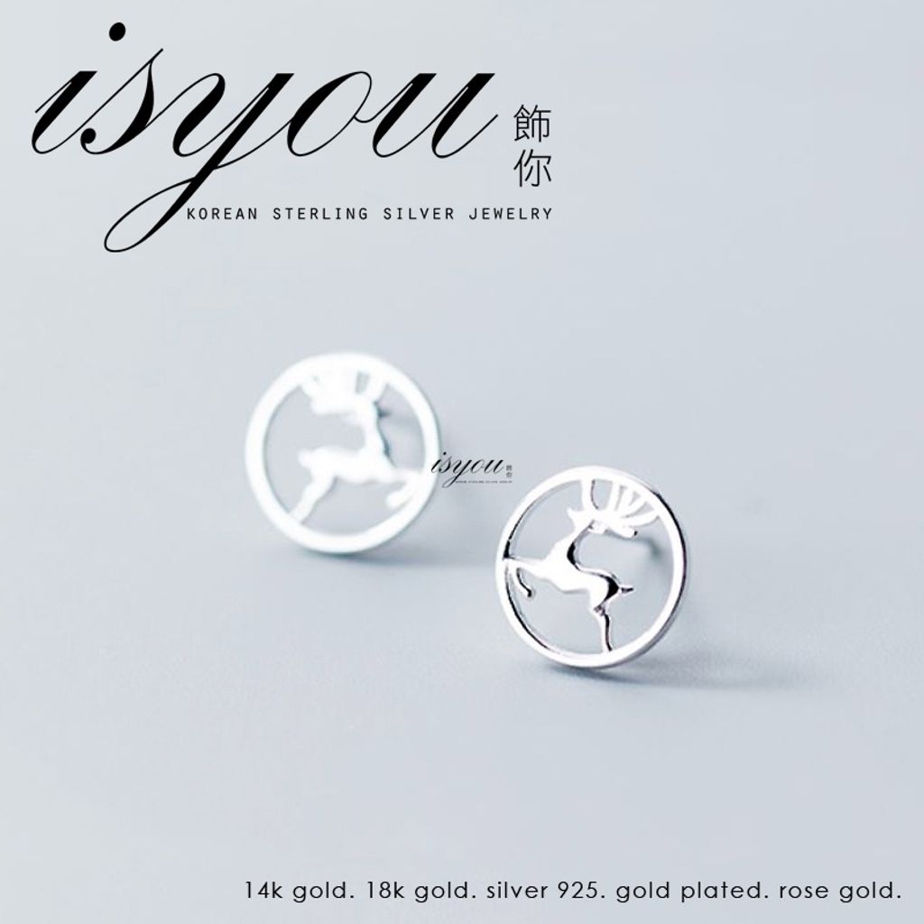 b3fcd5b3cbd79d8912a4f6b0db54ab51