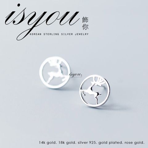 b3fcd5b3cbd79d8912a4f6b0db54ab51