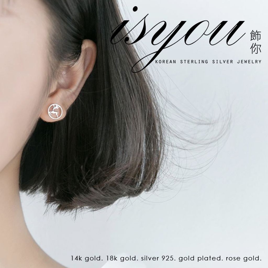 603911fe3af9e3bc991143058f955bae